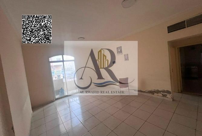 99953743 - صورة العقار 2