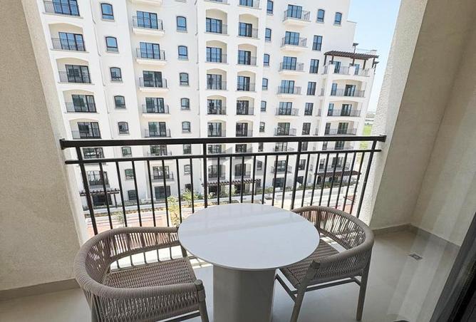 91799834 - Property Image 3