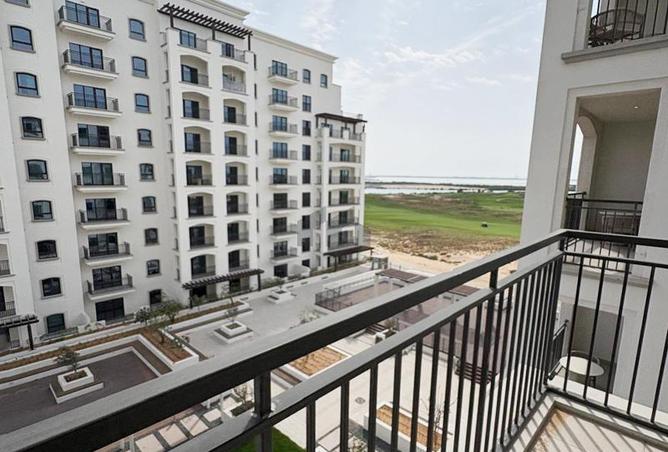 91799834 - Property Image 2