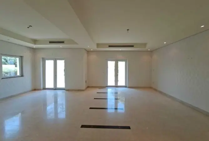 152378594 - صورة العقار 3