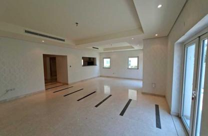 Townhouse - 3 - 3 for sale in Quortaj - North Village - Al Furjan - Dubai