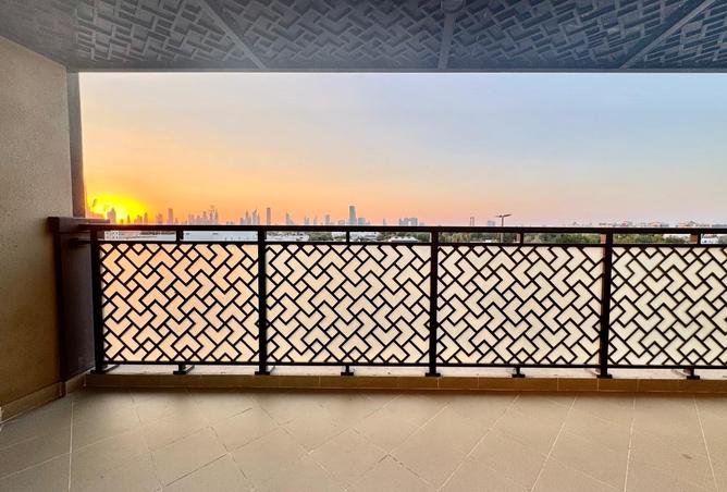 16099825 - Property Image 3