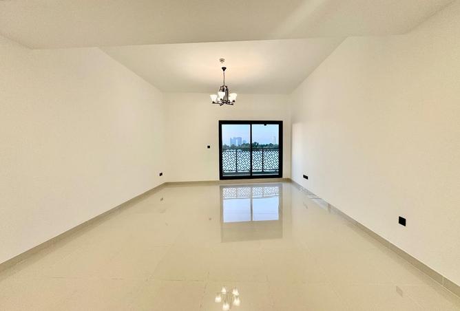 16099825 - Property Image 2