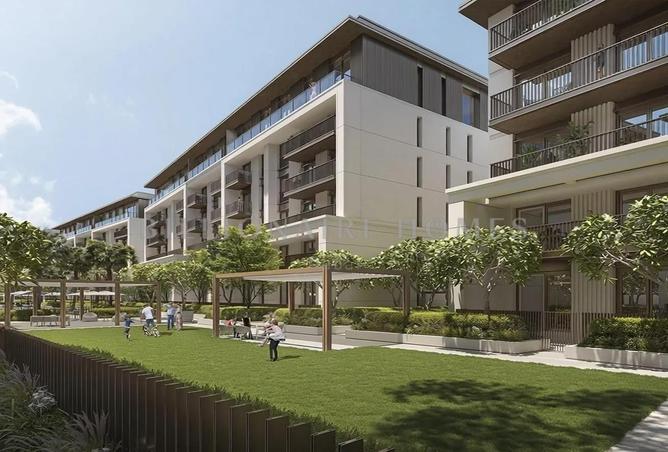 80276771 - Property Main Image