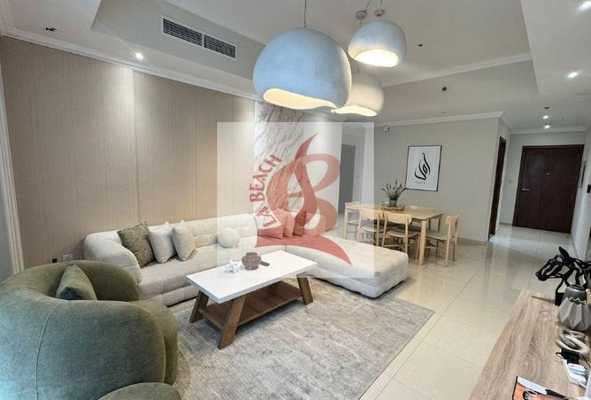 101258209 - Property Main Image