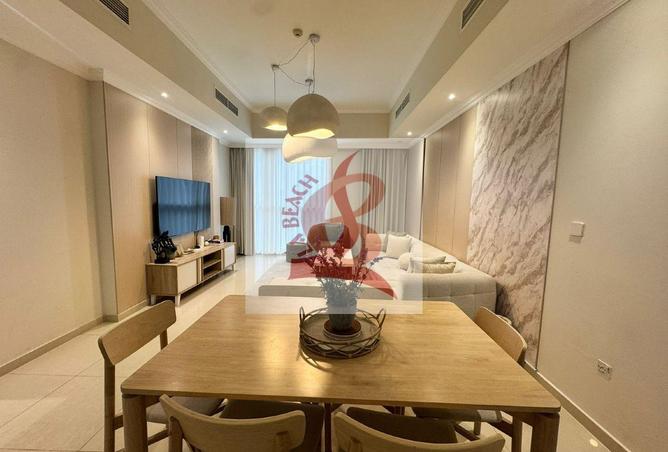 101258209 - Property Image 3