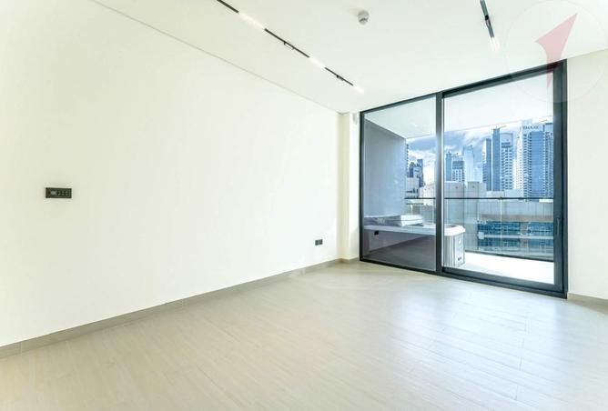 16164019 - صورة العقار 2