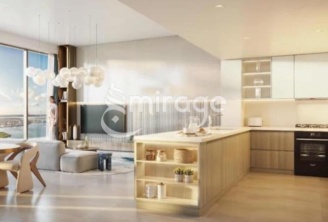 83210939 - صورة العقار 3