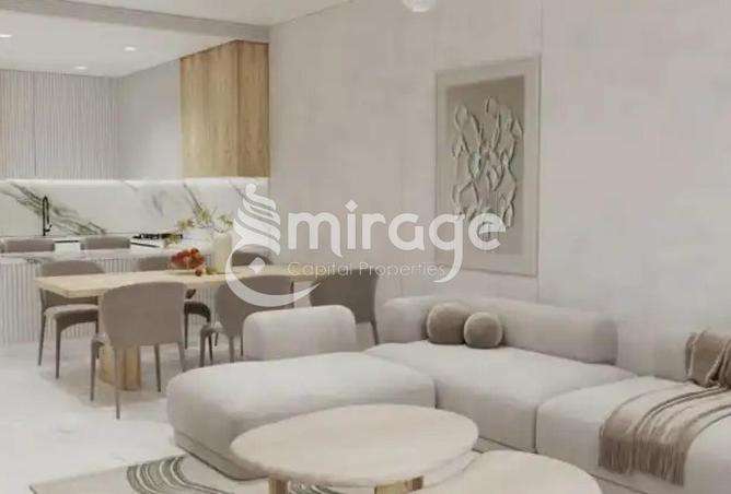 83210939 - صورة العقار 2