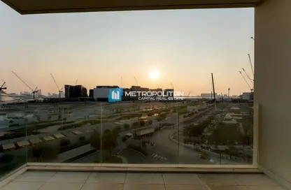 Apartment - 2 Bedrooms - 3 Bathrooms for sale in Mamsha Al Saadiyat - Saadiyat Cultural District - Saadiyat Island - Abu Dhabi