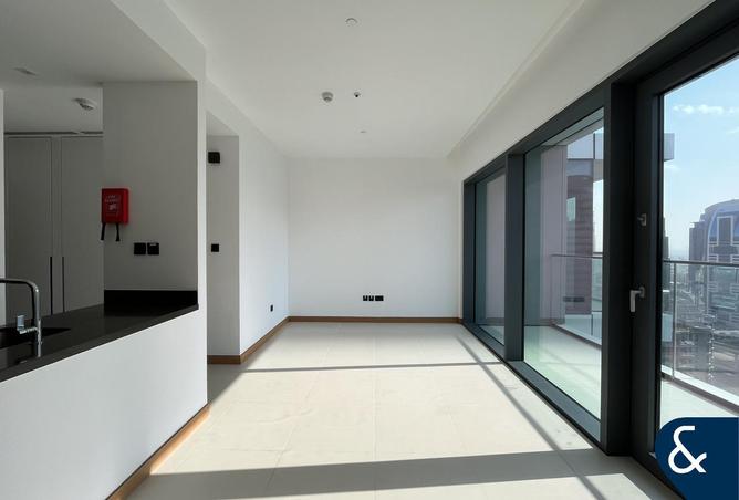 73133628 - Property Main Image