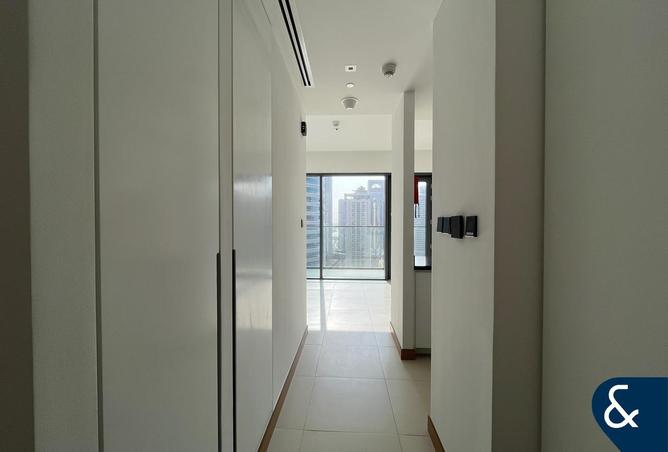 73133628 - Property Image 3