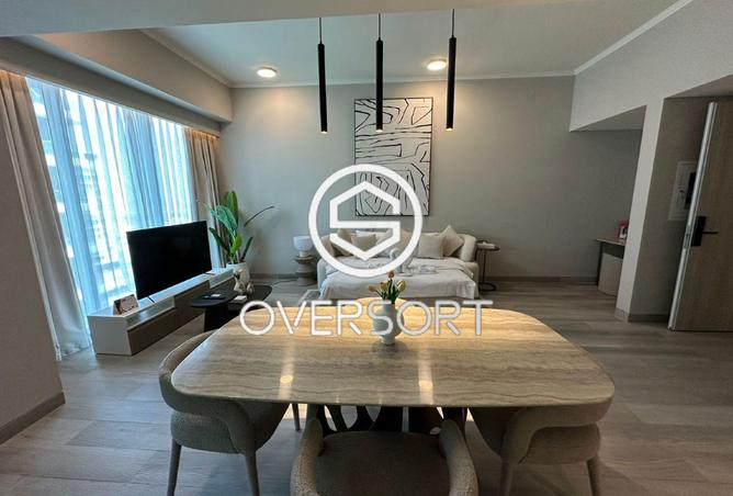 56128138 - صورة العقار 2