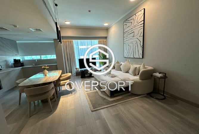 56128138 - صورة العقار 3