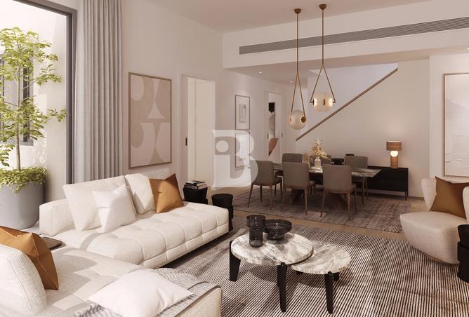 16030623 - صورة العقار 2