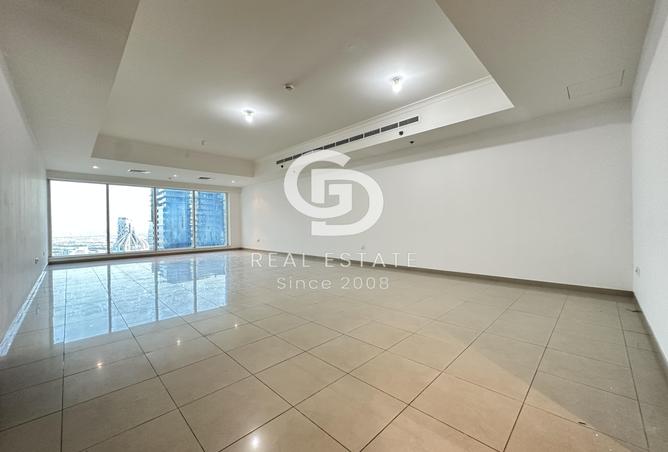 132022469 - الصورة الرئيسية للعقار