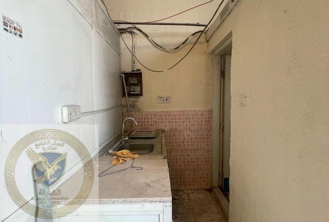 104268827 - صورة العقار 2
