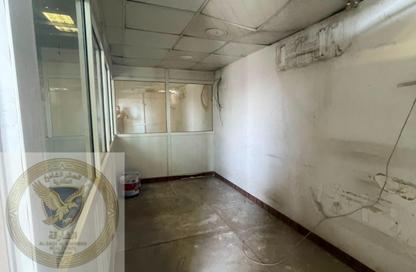 Warehouse - Studio - 1 Bathroom for rent in Industrial Building 13 - Industrial Area 13 - Sharjah Industrial Area - Sharjah Warehouse - Studio - 1 Bathroom for rent in Industrial Building 13 - Industrial Area 13 - Sharjah Industrial Area - Sharjah
