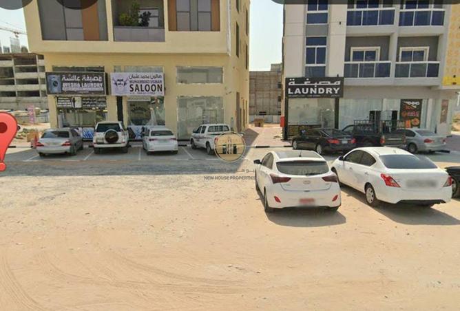 64410558 - الصورة الرئيسية للعقار