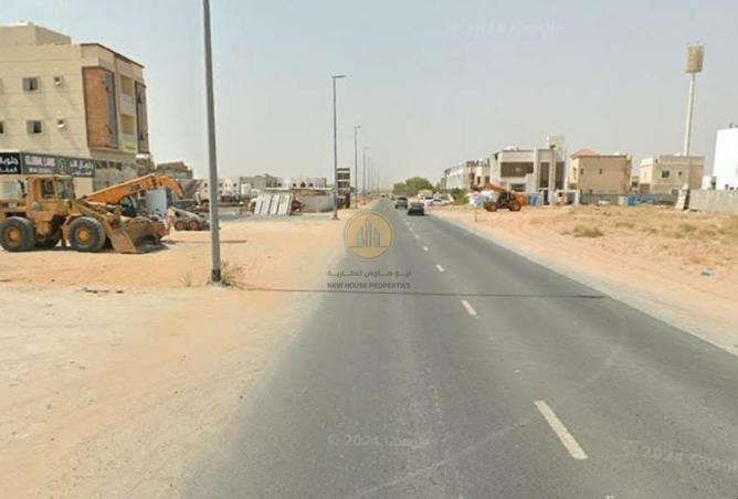 64410558 - صورة العقار 2