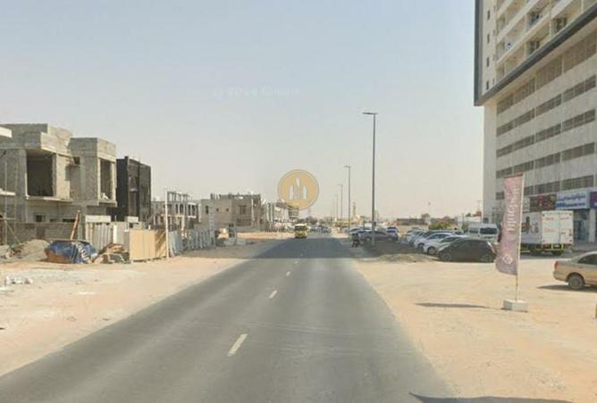 64410558 - صورة العقار 3