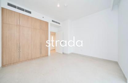 Apartment - 3 Bedrooms - 4 Bathrooms for rent in Ellington House 2 - Ellington House - Dubai Hills Estate - Dubai