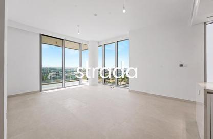 Apartment - 3 Bedrooms - 4 Bathrooms for rent in Ellington House 2 - Ellington House - Dubai Hills Estate - Dubai