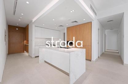 Apartment - 3 Bedrooms - 4 Bathrooms for rent in Ellington House 2 - Ellington House - Dubai Hills Estate - Dubai