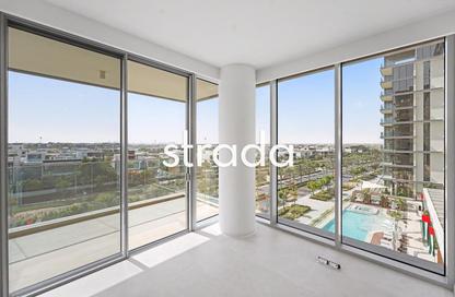 Apartment - 3 Bedrooms - 4 Bathrooms for rent in Ellington House 2 - Ellington House - Dubai Hills Estate - Dubai