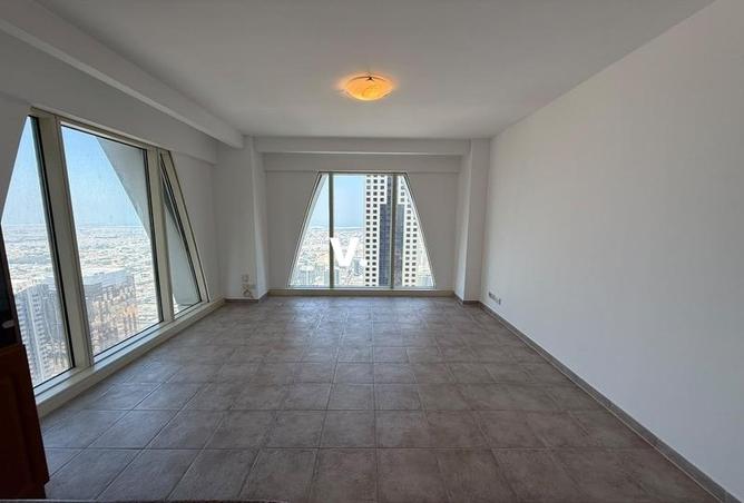 115033334 - Property Image 2