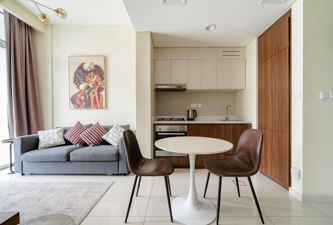 88756754 - Property Image 2