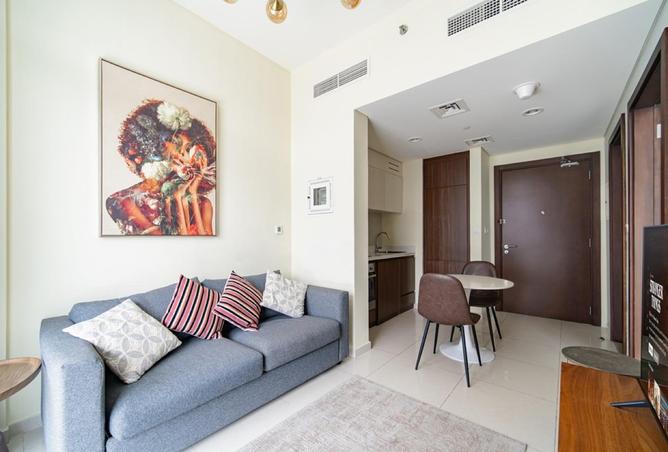 88756754 - Property Image 3