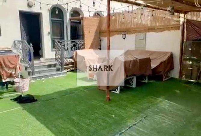 16040475 - الصورة الرئيسية للعقار