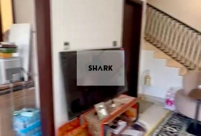 16040475 - صورة العقار 3