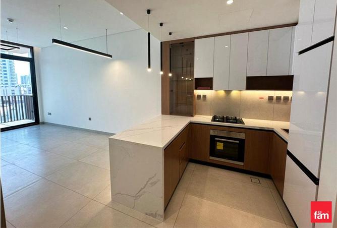 68268940 - Property Image 3