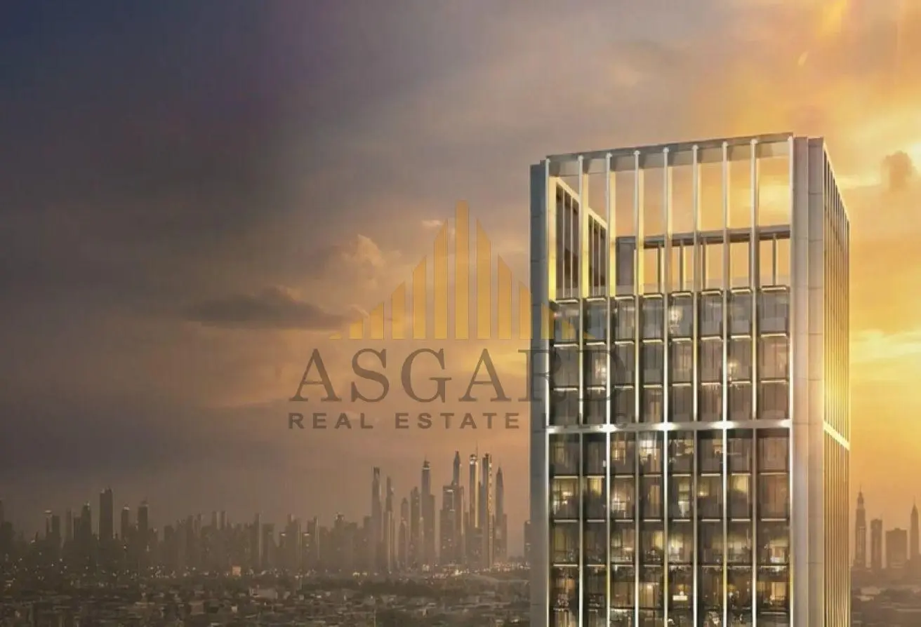 142375619 - Property Main Image