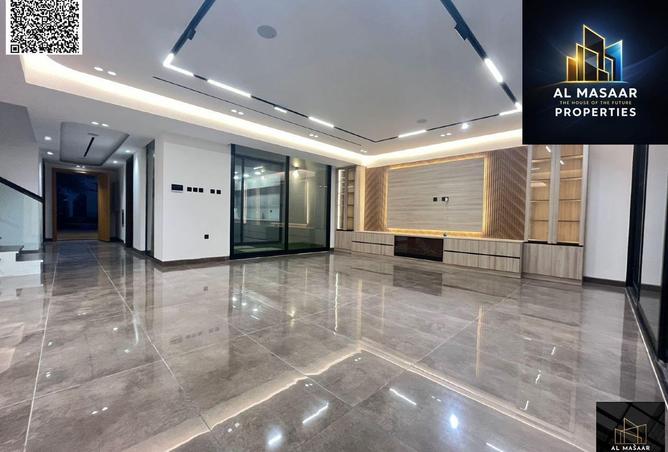 67456553 - Property Image 3