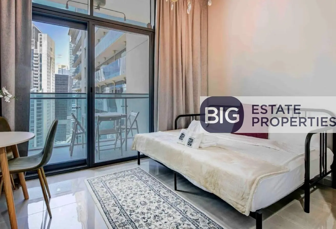 115930142 - Property Main Image