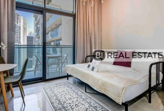 115930142 - Property Main Image
