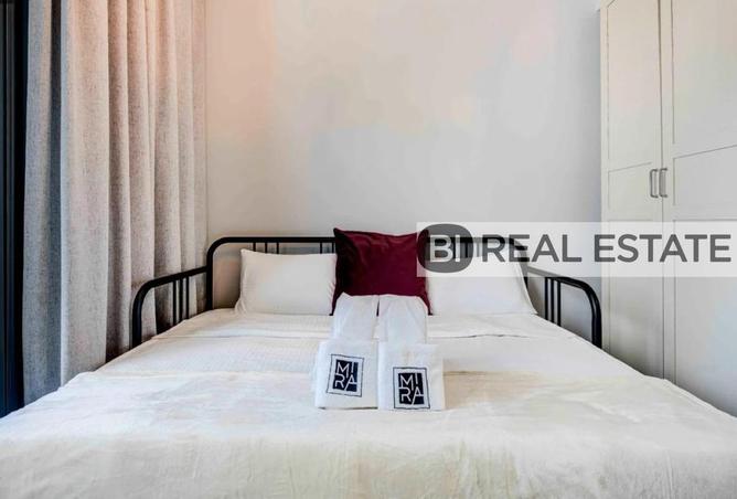 115930142 - Property Image 3