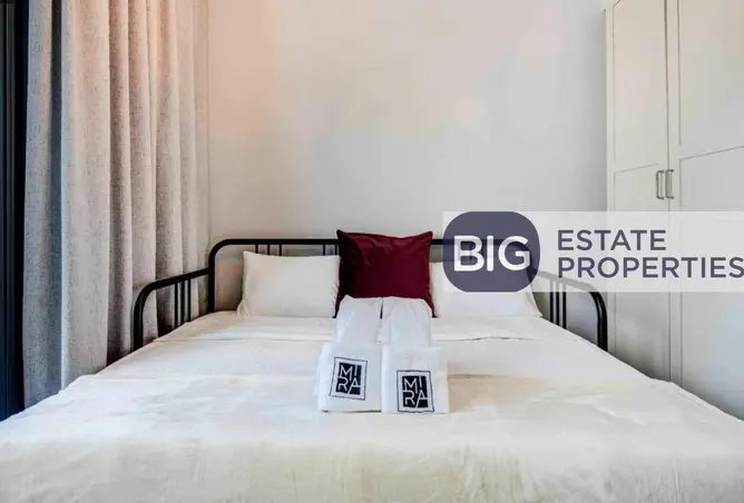 115930142 - Property Image 3