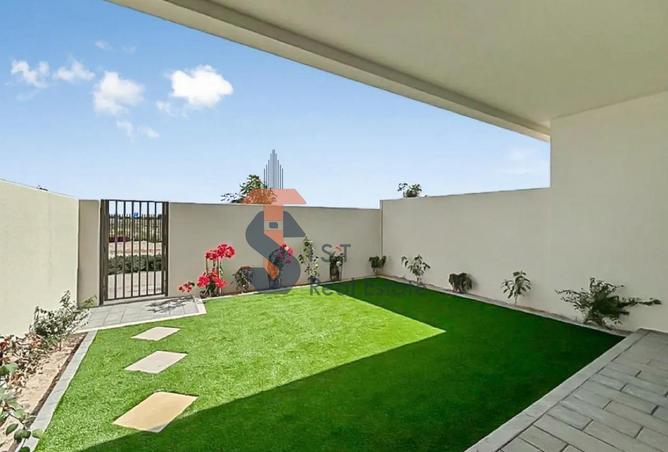 80249468 - صورة العقار 2