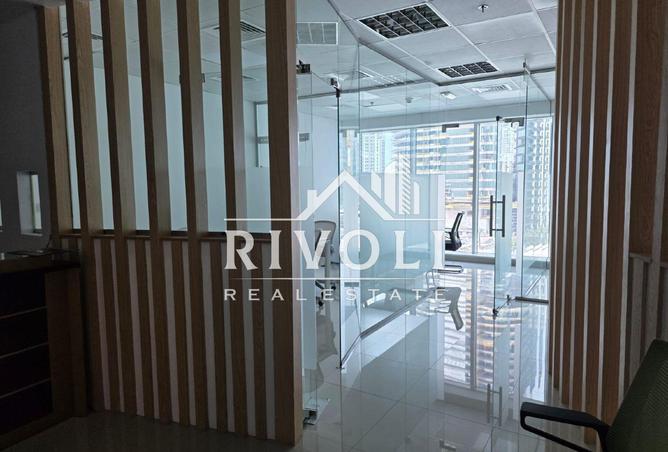 76969416 - Property Main Image