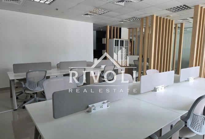 76969416 - Property Image 3