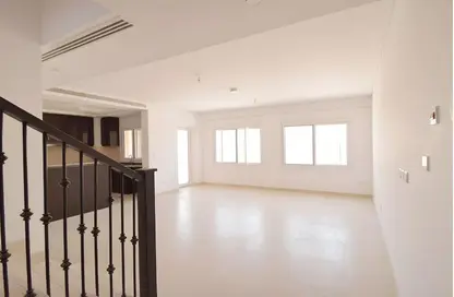 Villa - 3 Bedrooms - 3 Bathrooms for sale in Bella Casa - Serena - Dubai Land - Dubai