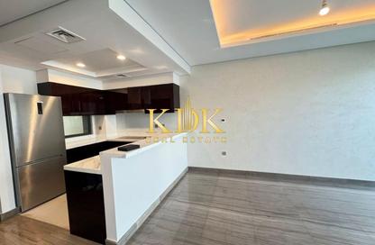 Villa - 3 Bedrooms - 3 Bathrooms for rent in Belair Damac Hills - By Trump Estates - Damac Hills - Dubai