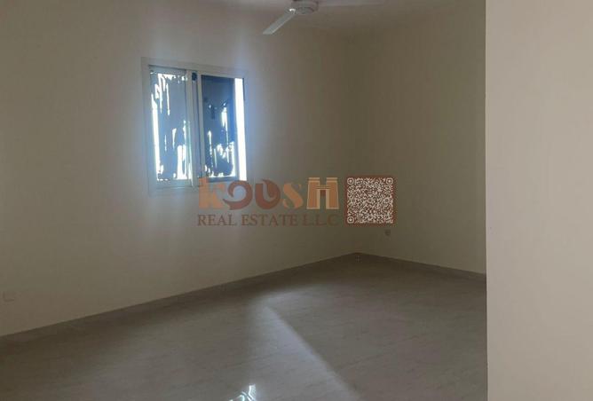 87448721 - Property Image 3