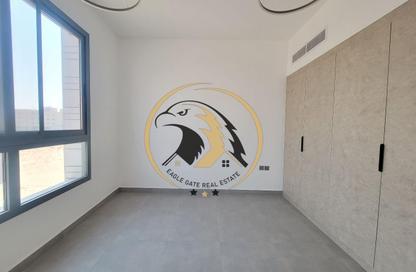 Apartment - 2 - 2 for rent in Tilal City A - Tilal City - Sharjah