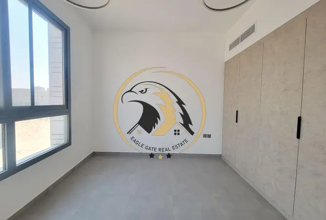 162338699 - Property Image 3