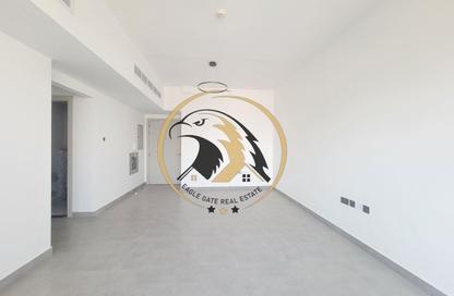 Apartment - 2 - 2 for rent in Tilal City A - Tilal City - Sharjah